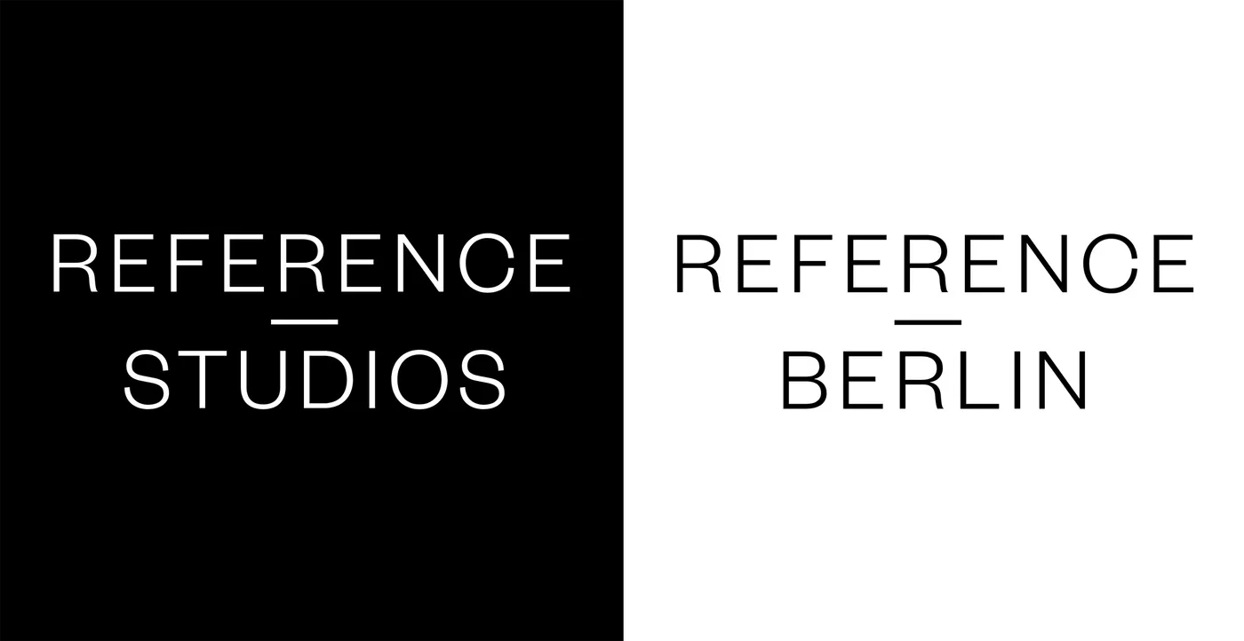 Reference Studios
