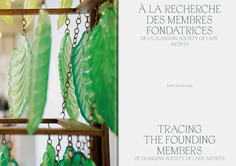 Raoul Reynolds: a retrospective exhibition catalog