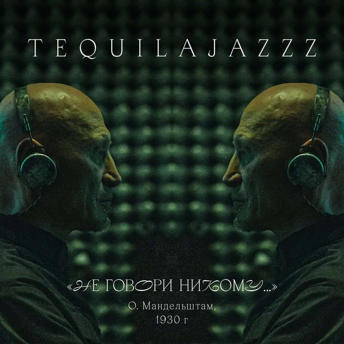 Save My Speech Forever music videos