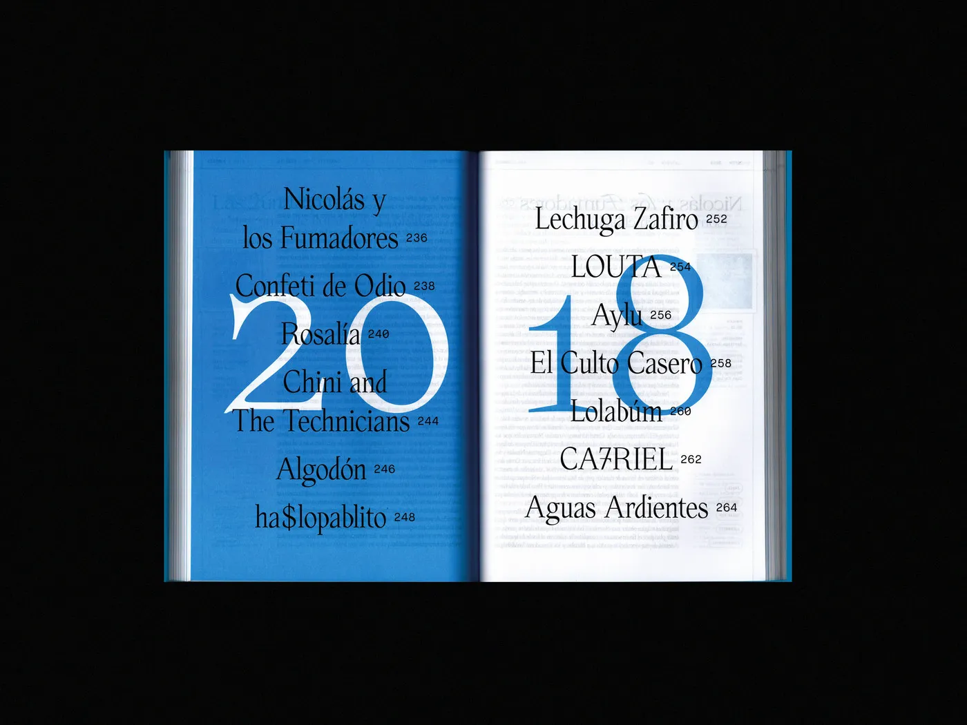 Testigos del Fin del Mundo by Javier Rodríguez-Camacho