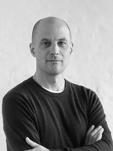 Alexander Rutten