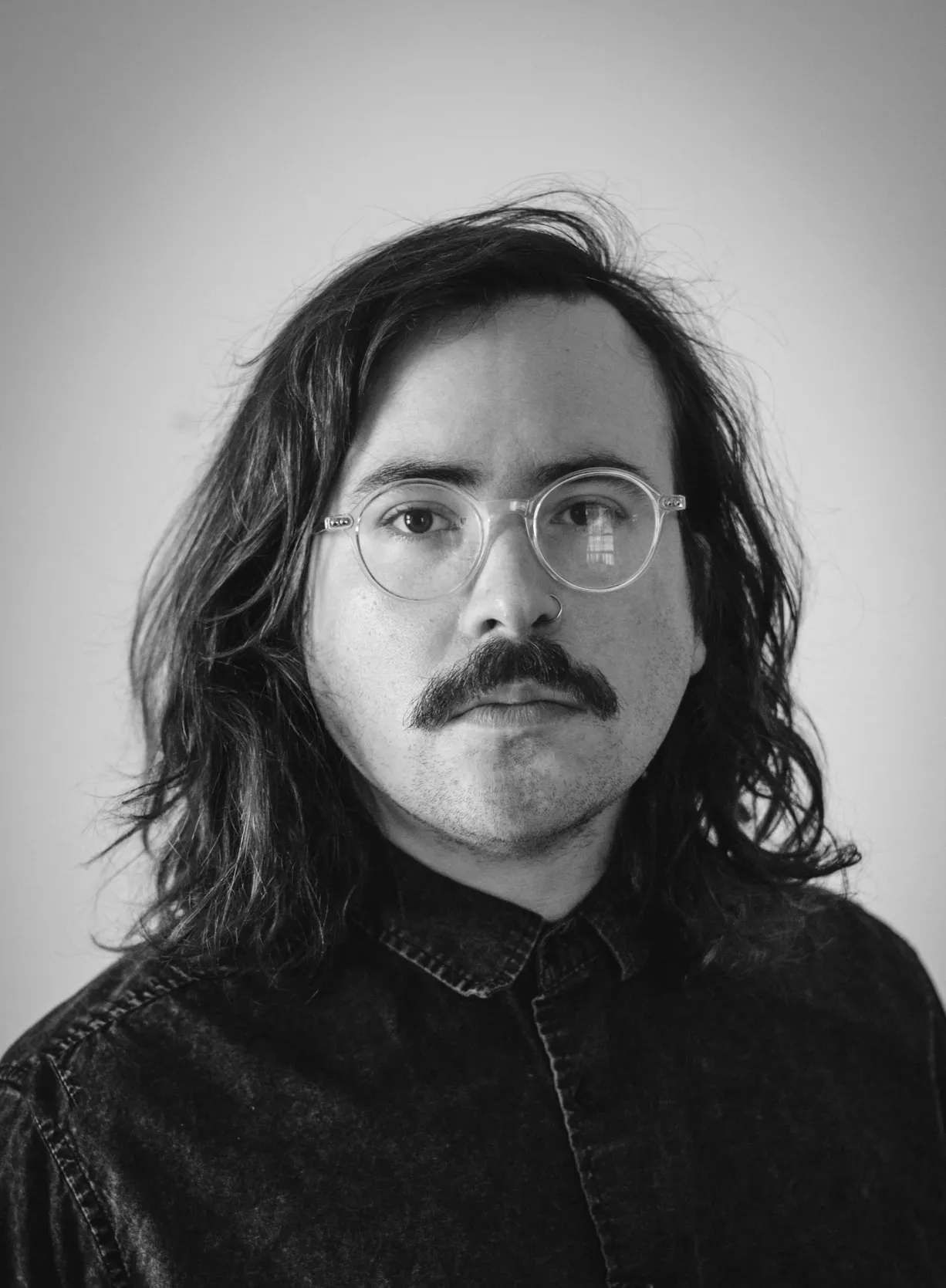Brian Dove
