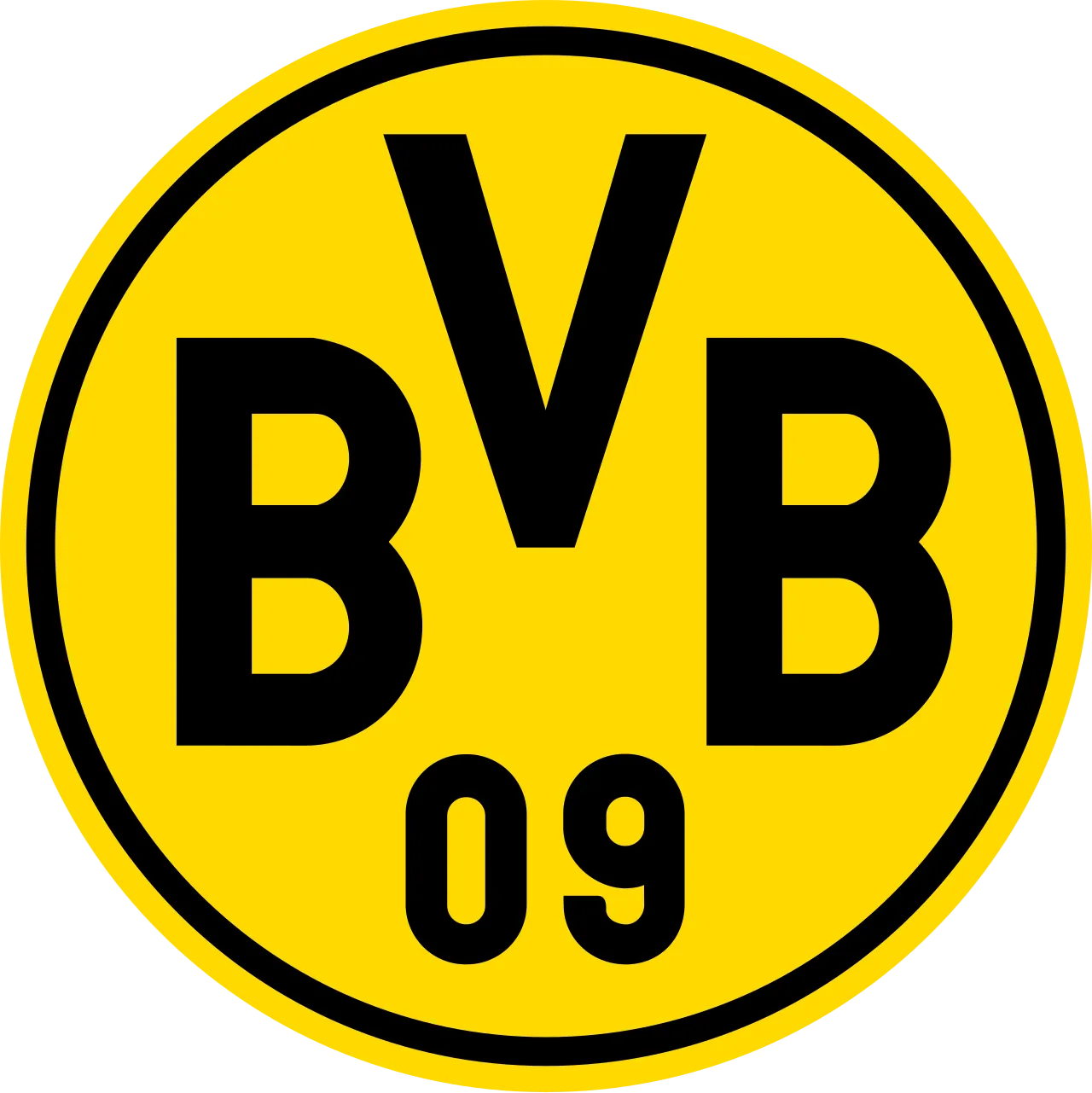 BVB Dortmund