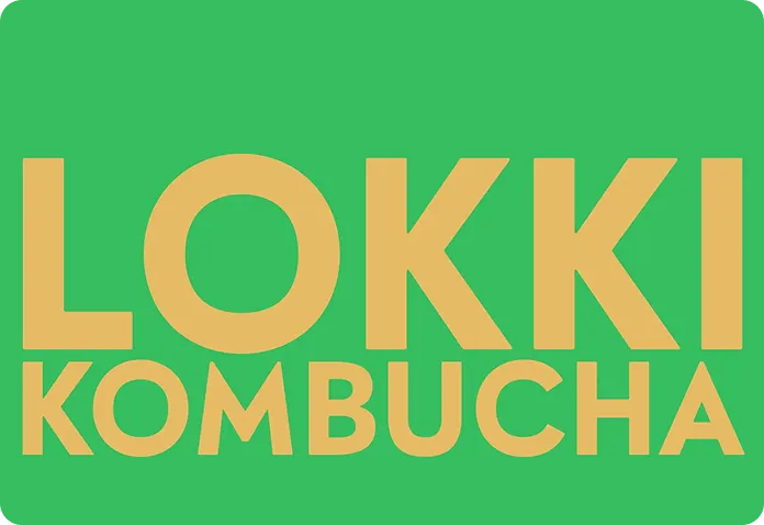 Lokki