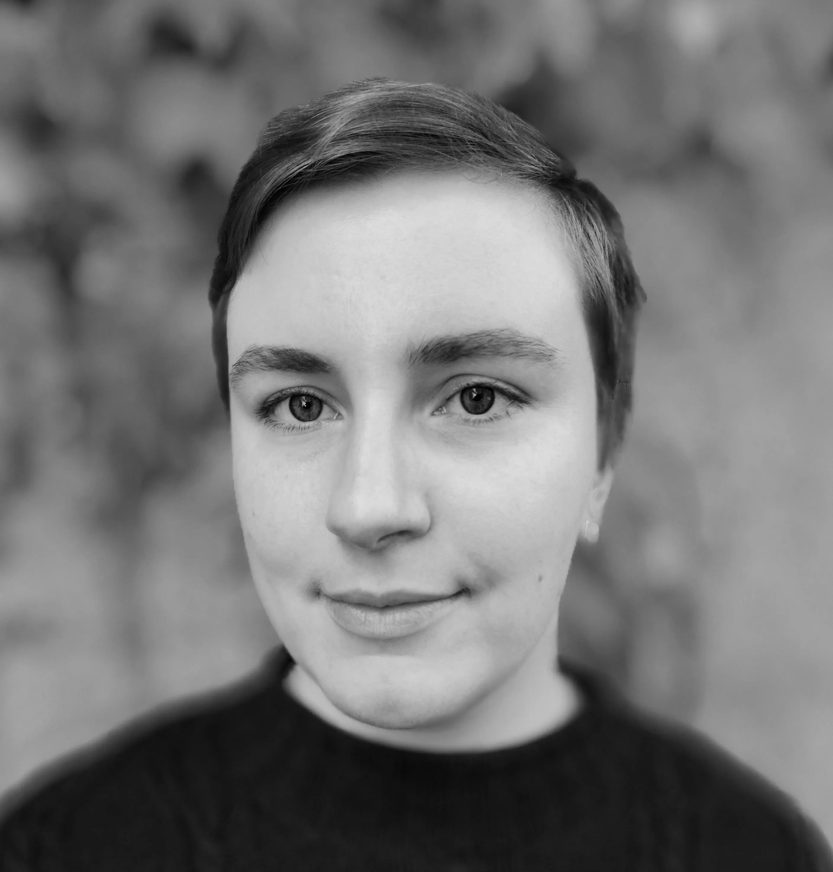 Genevieve Cugnart
