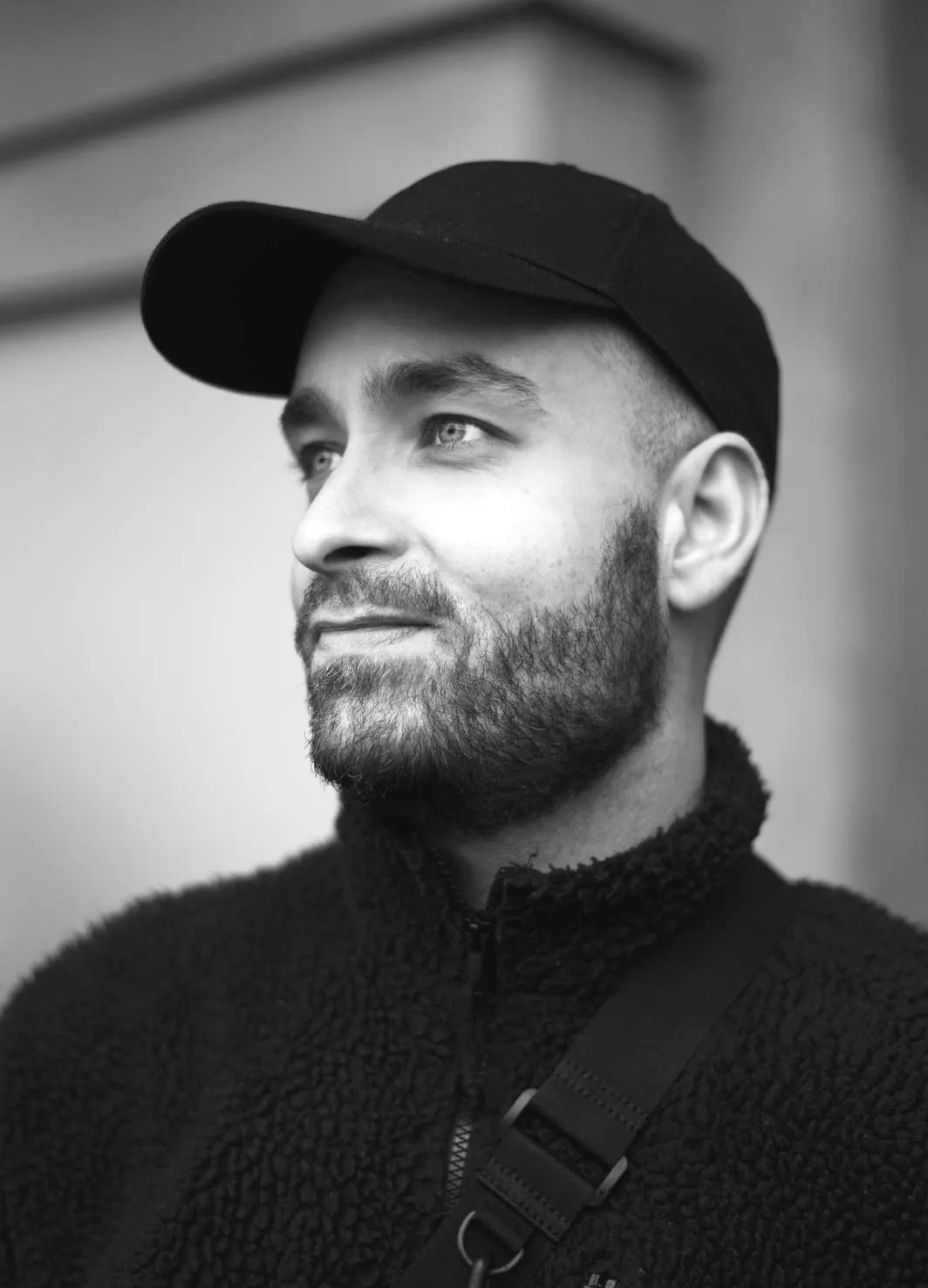 Nicolas Dupuis