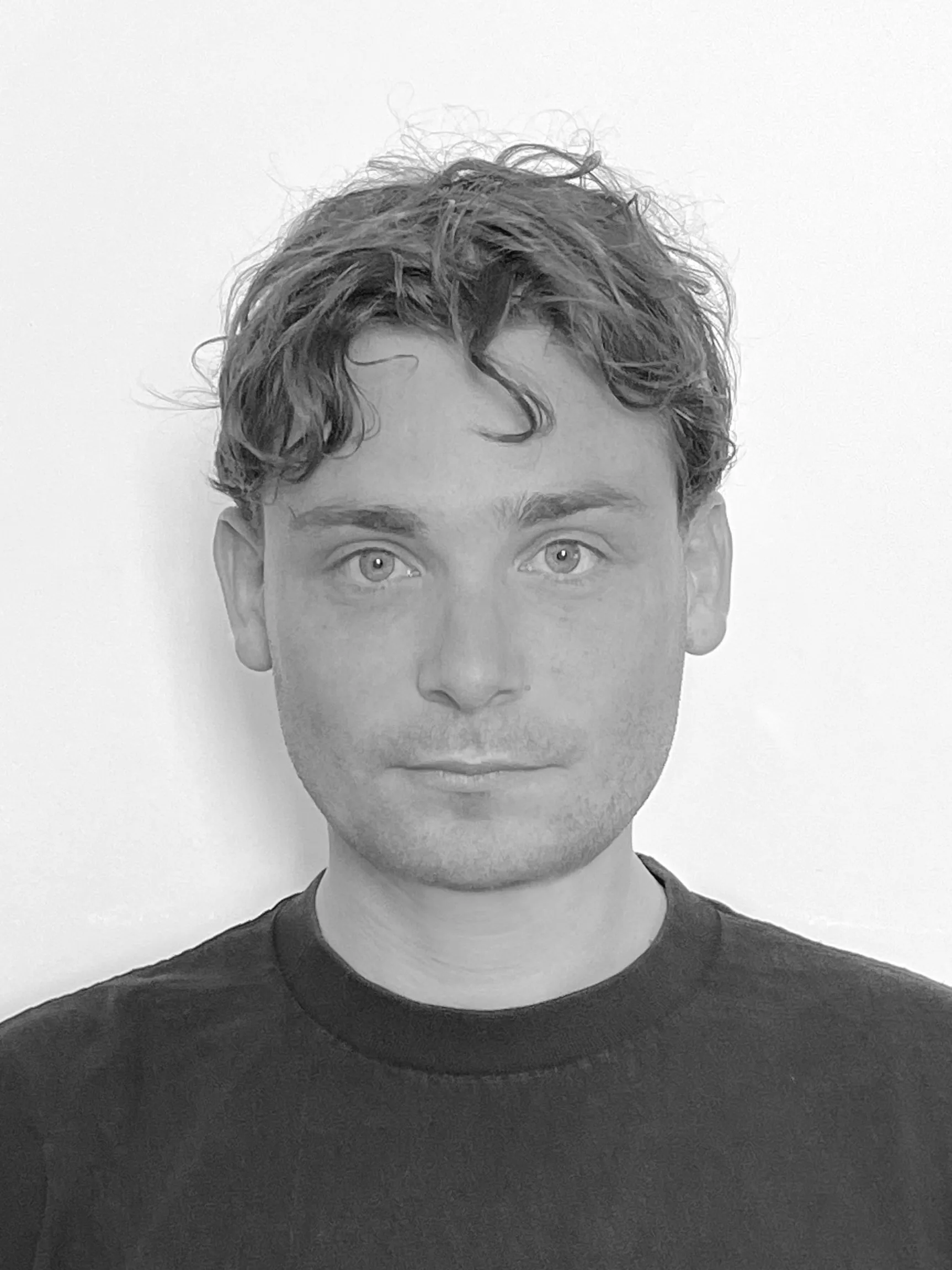 Quentin Coulombier