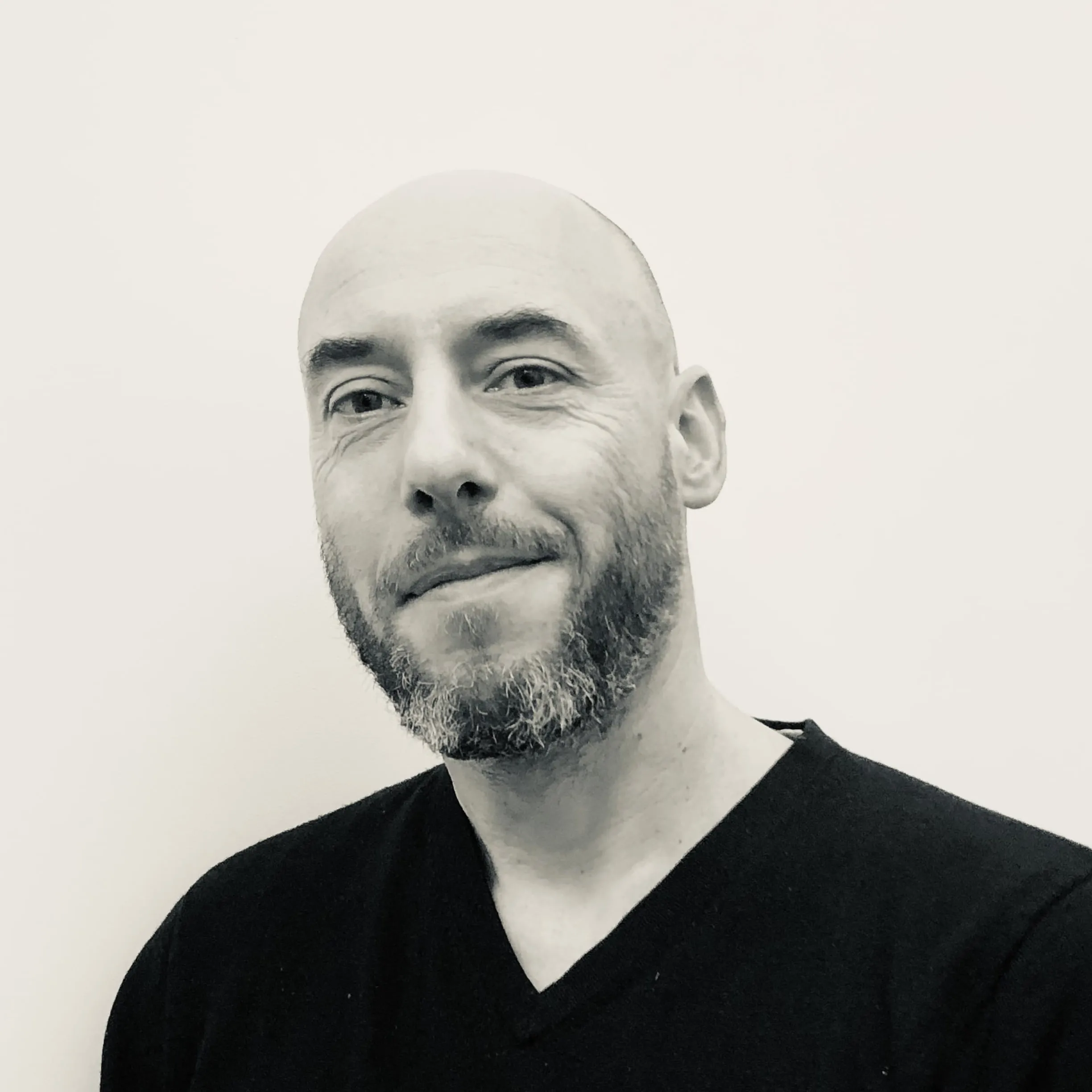 Raphael Lefeuvre