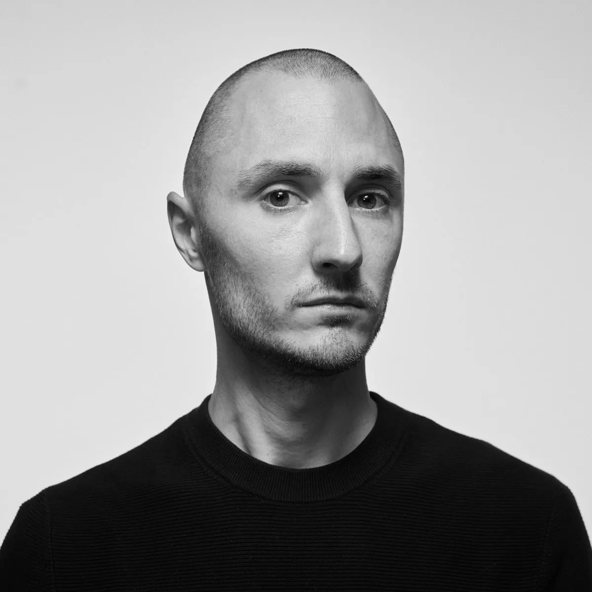 Sandro Bonomo