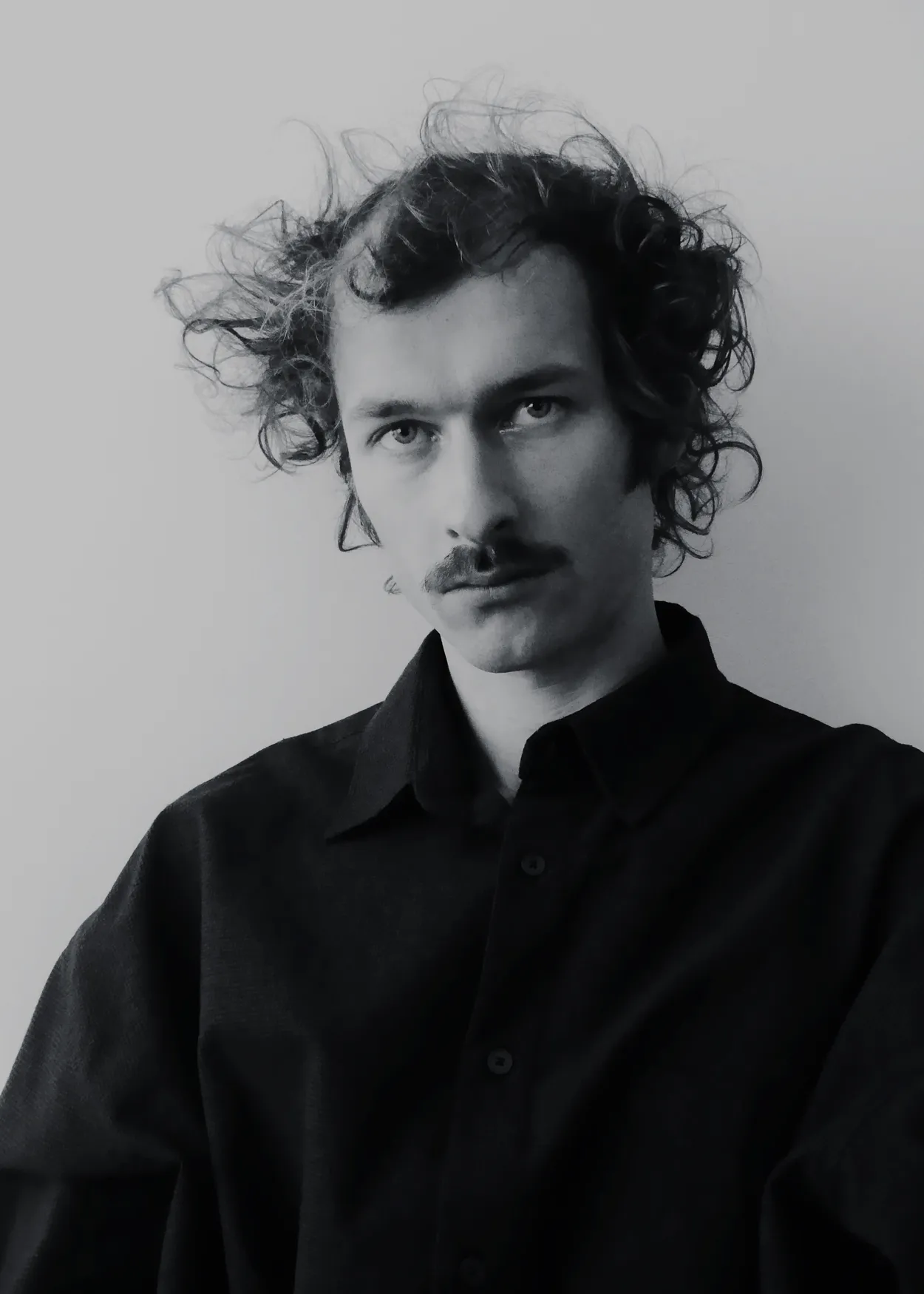 Simon Helmstetter
