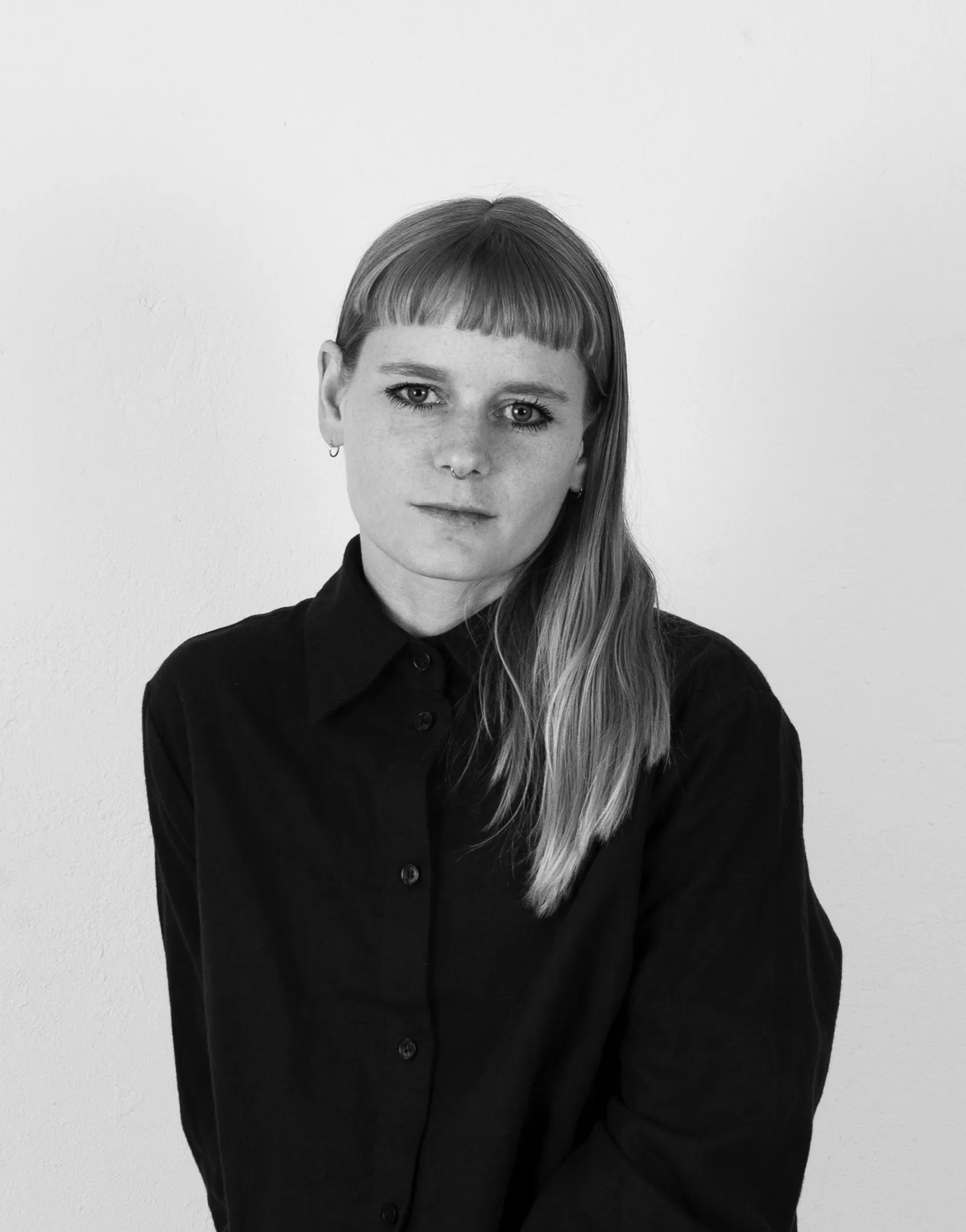 Siri Lee Lindskrog