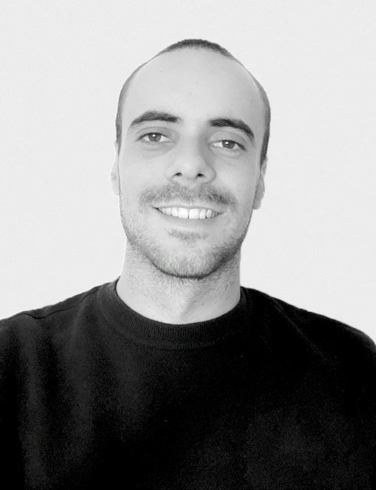 Tim Vanhille