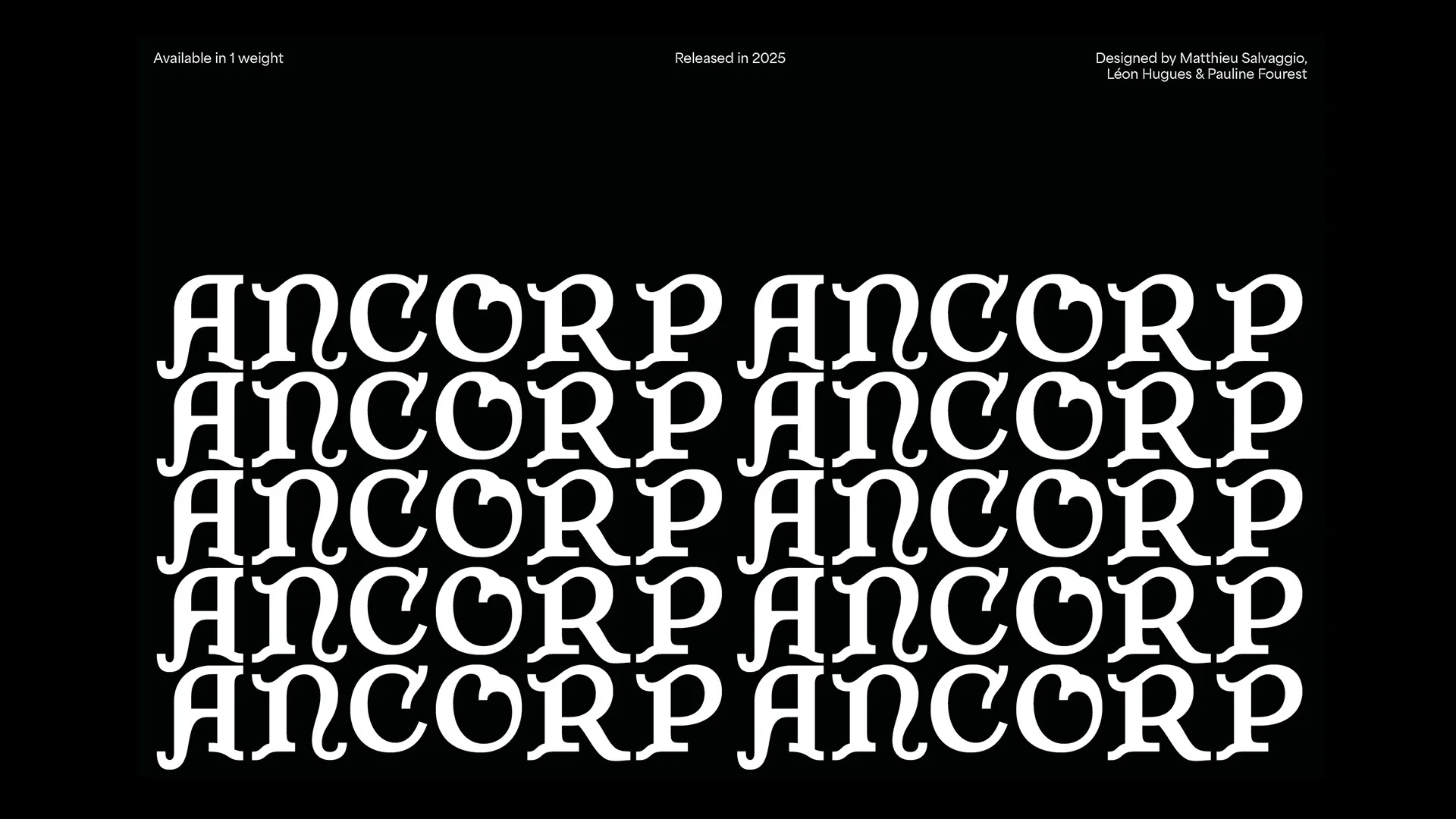 An Corp & Utima Online