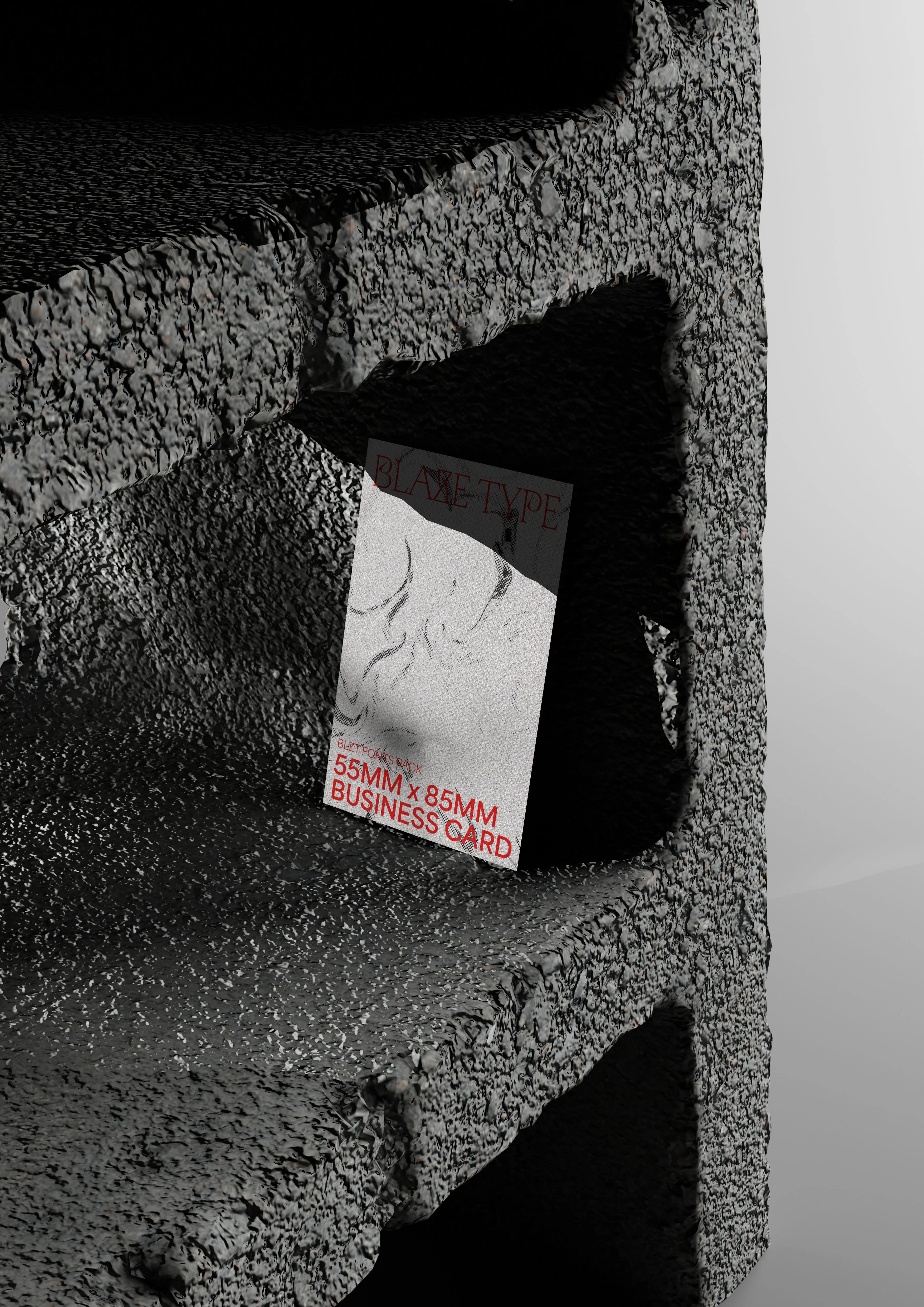 blazetype_mockup_construction_bc02.jpg