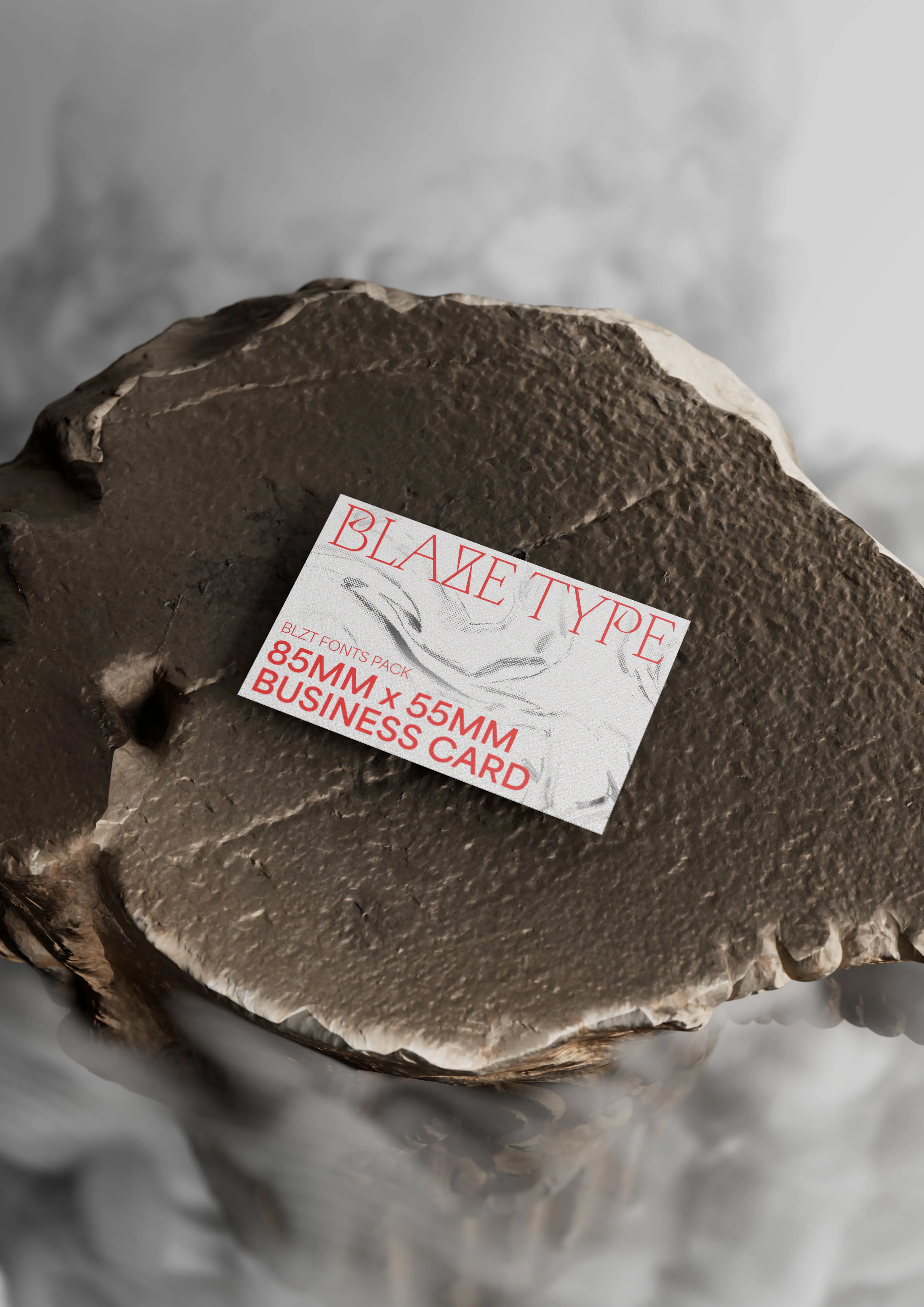 blazetype_mockup_smoke_bc.jpg
