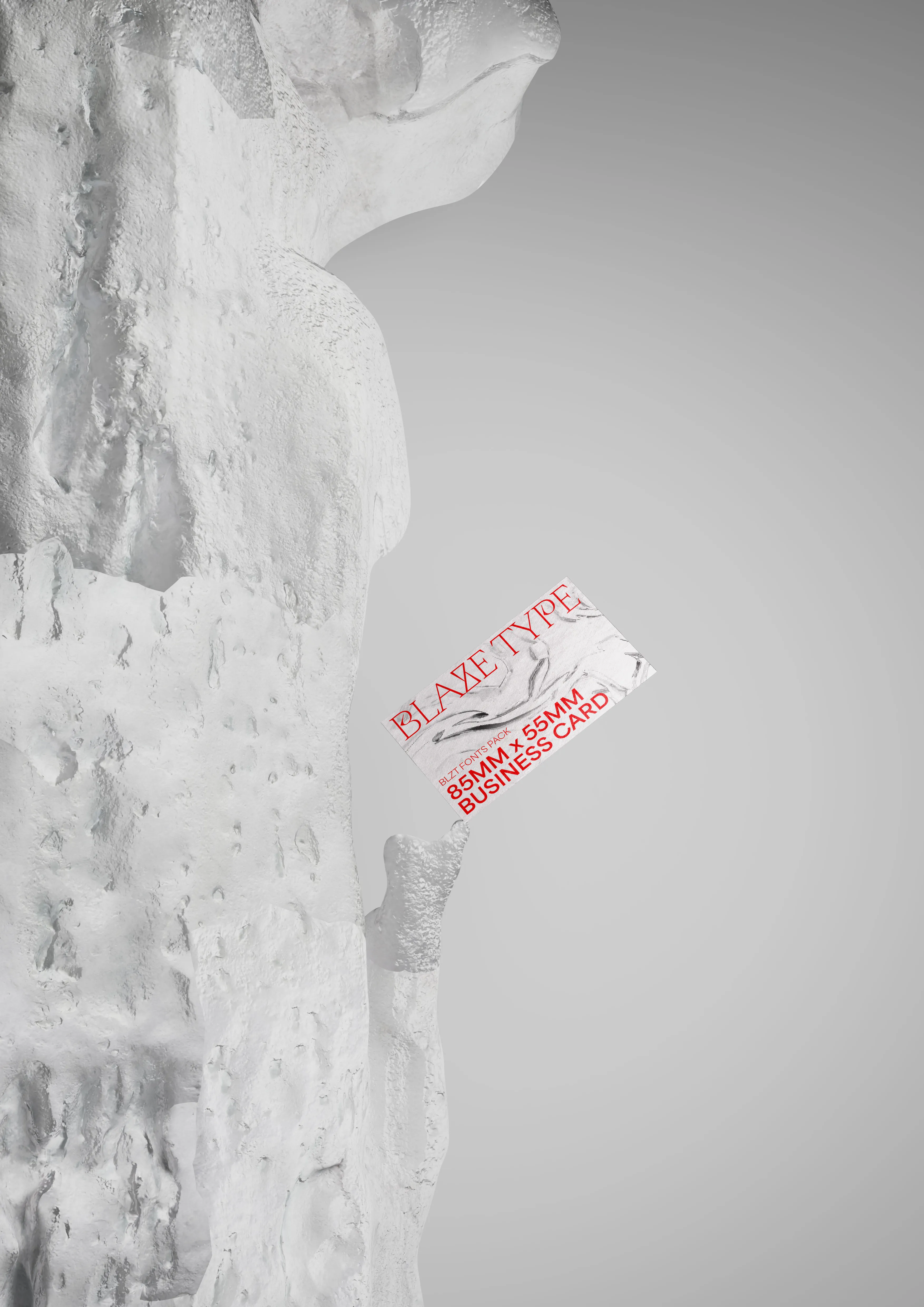 blazetype_mockup_snow_bc02.jpg