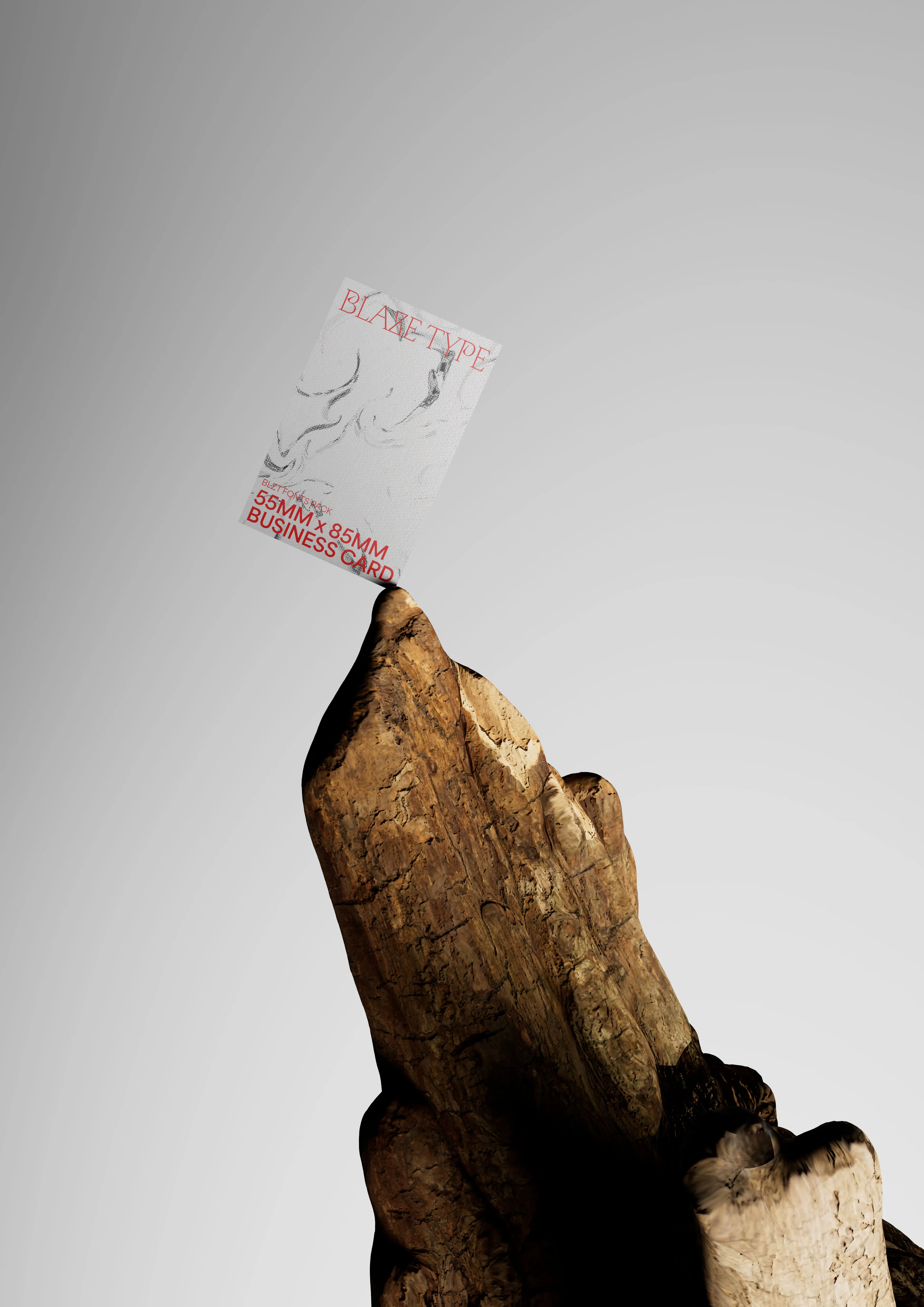 blazetype_mockup_wood_bc02.jpg