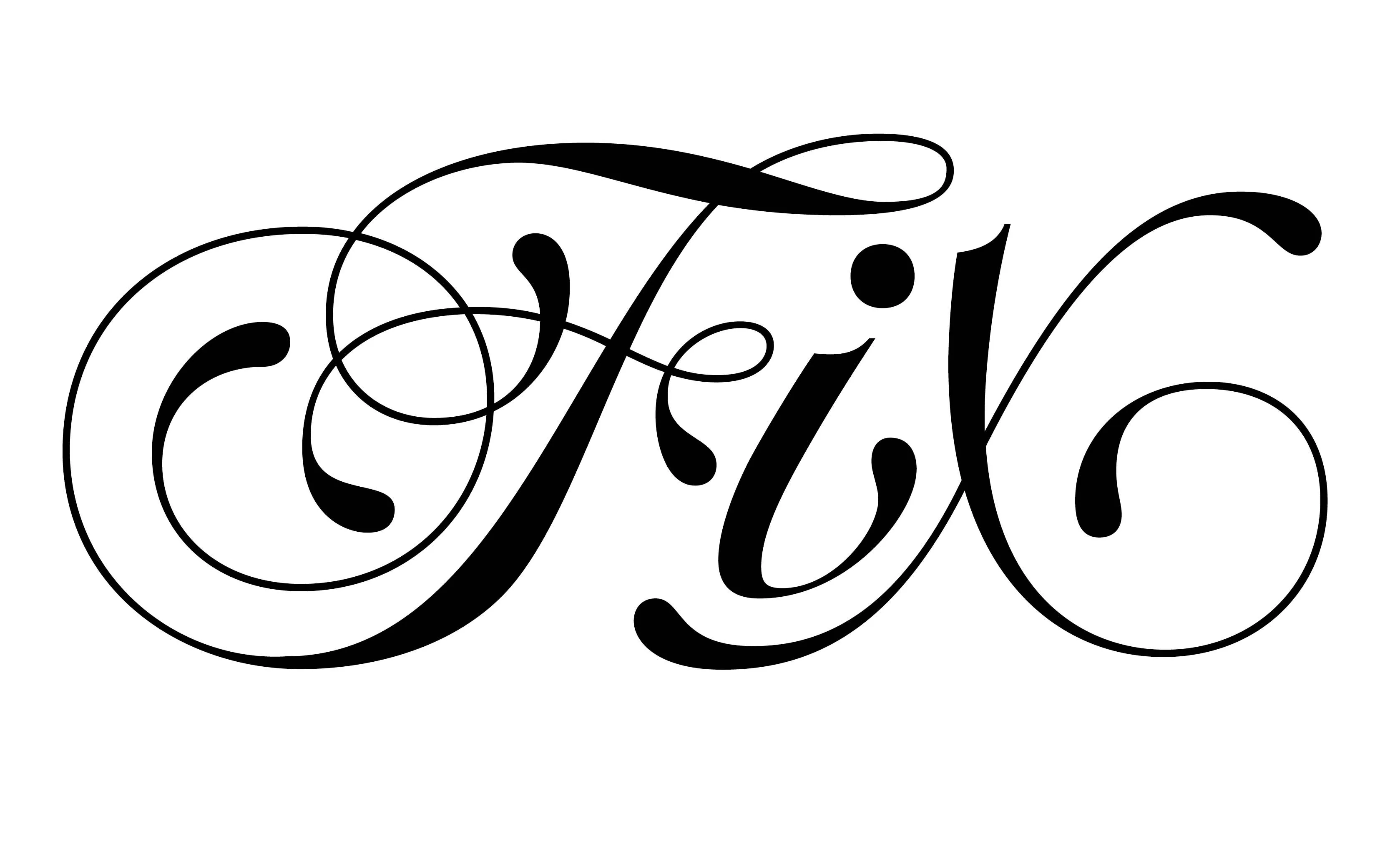 Text Version