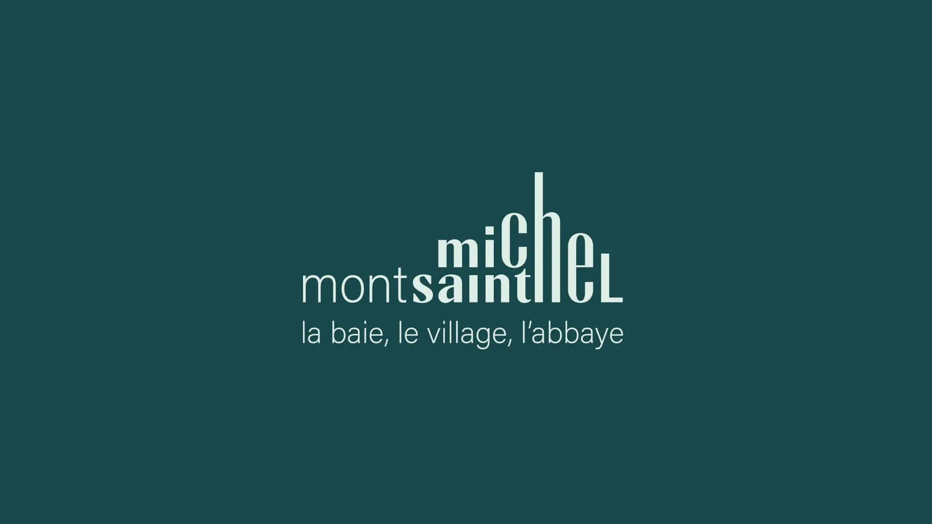 Mont Saint-Michel