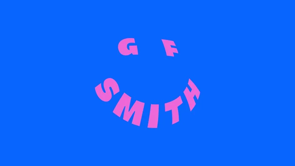 GF Smith