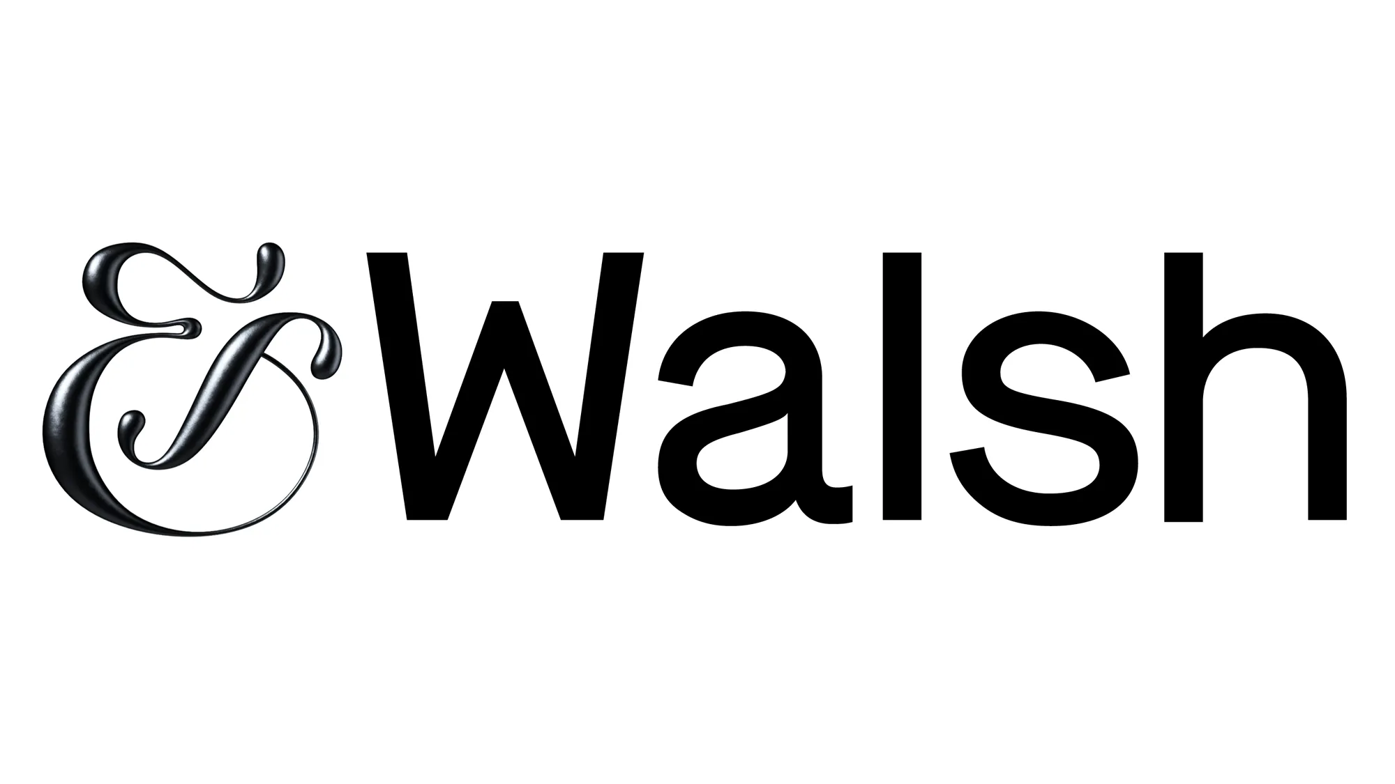 walsh