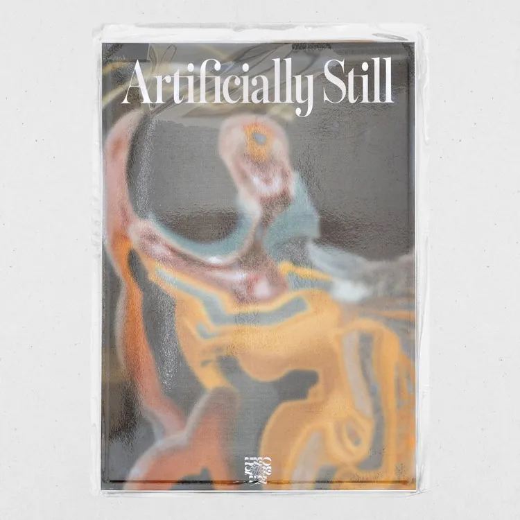 Artificially Still