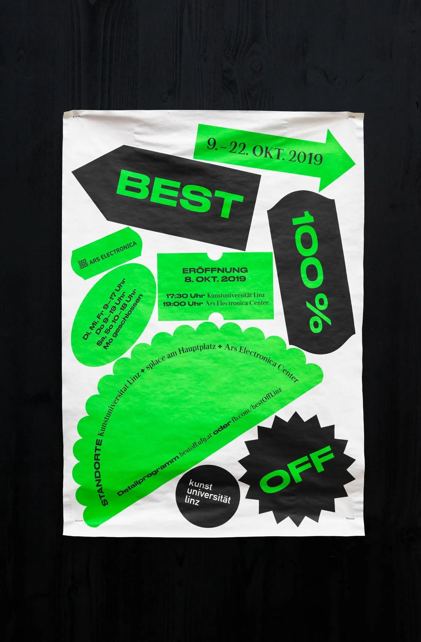 BestOff 2019