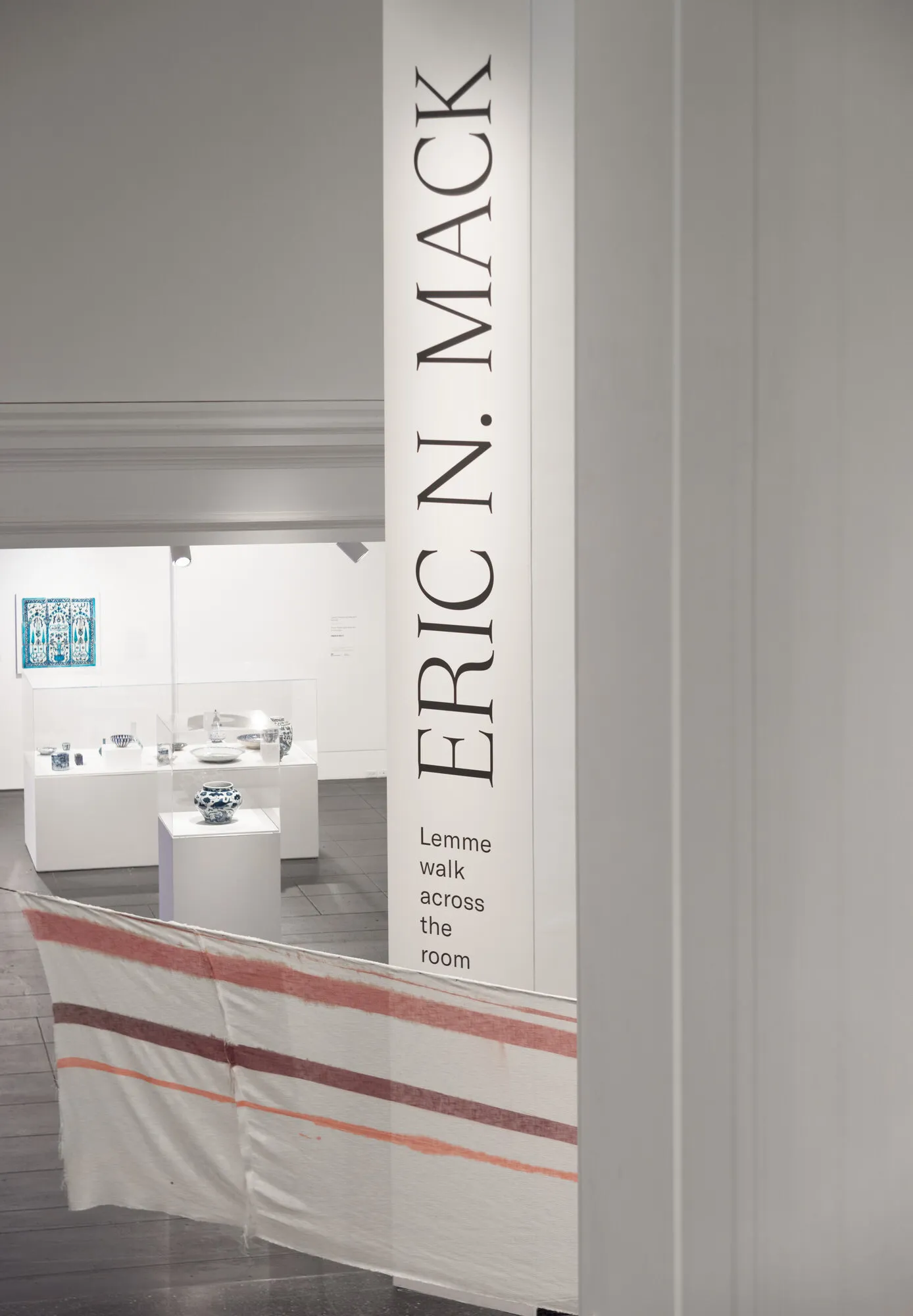 Brooklyn Museum
