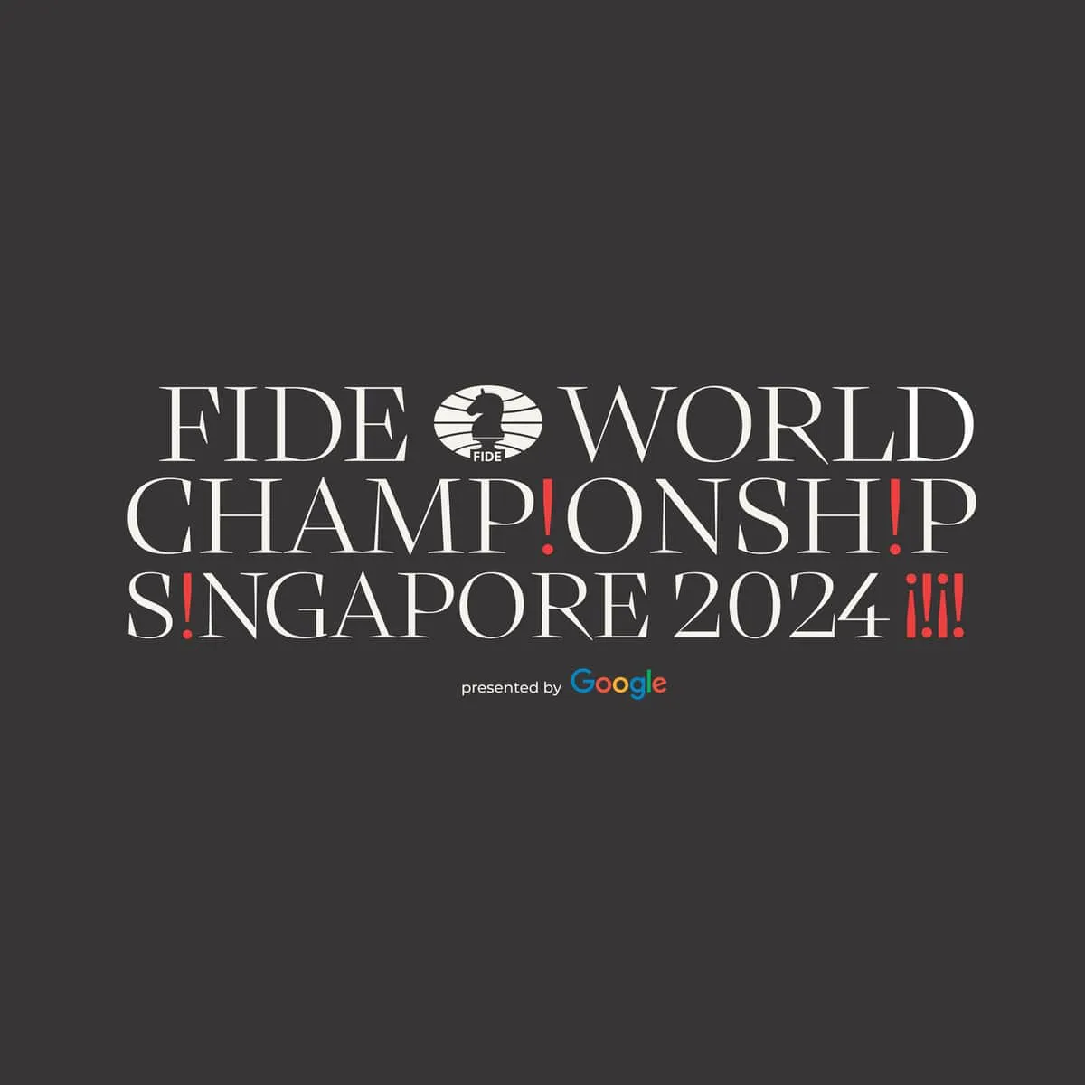 FIDE 2024