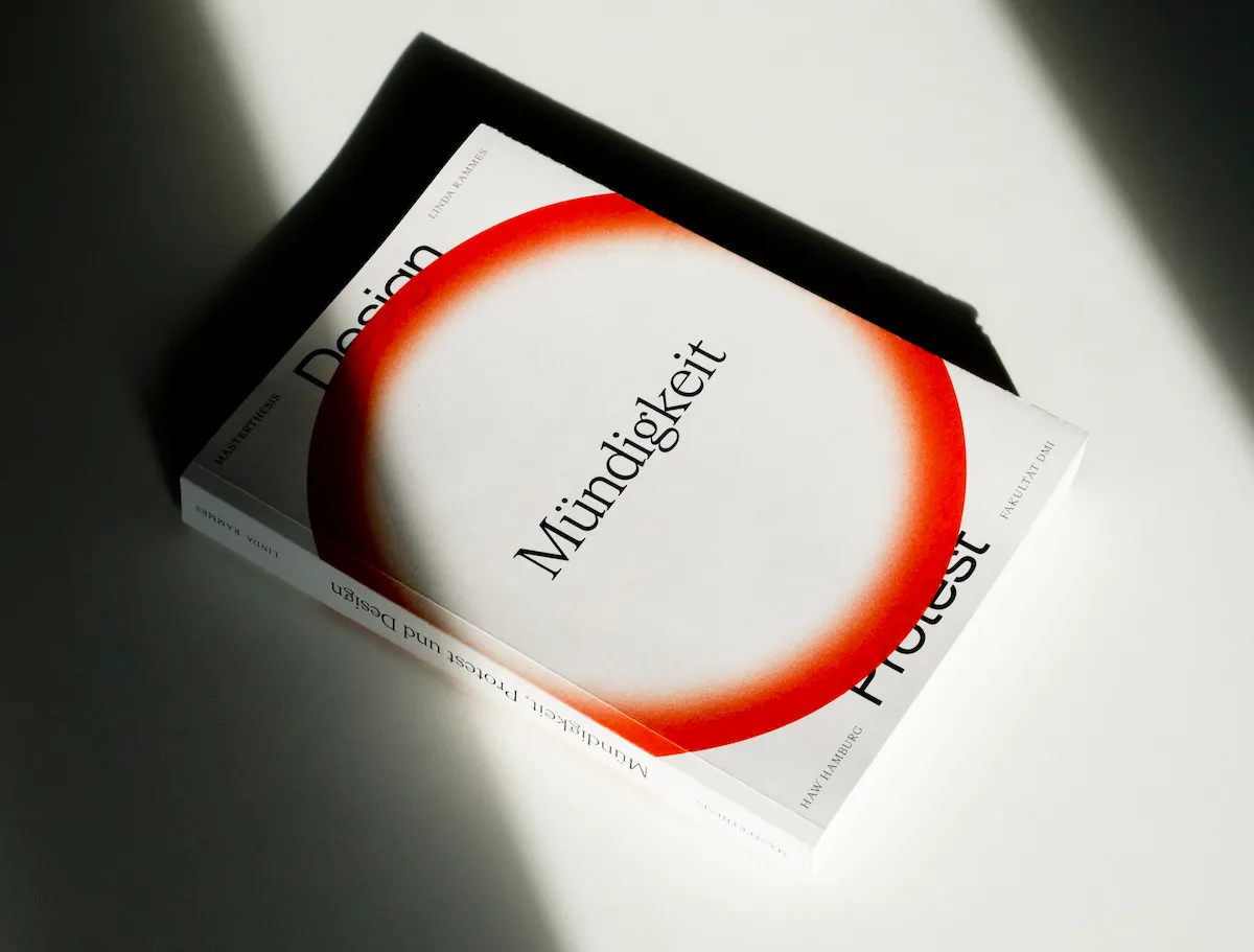 Grafik Magazin