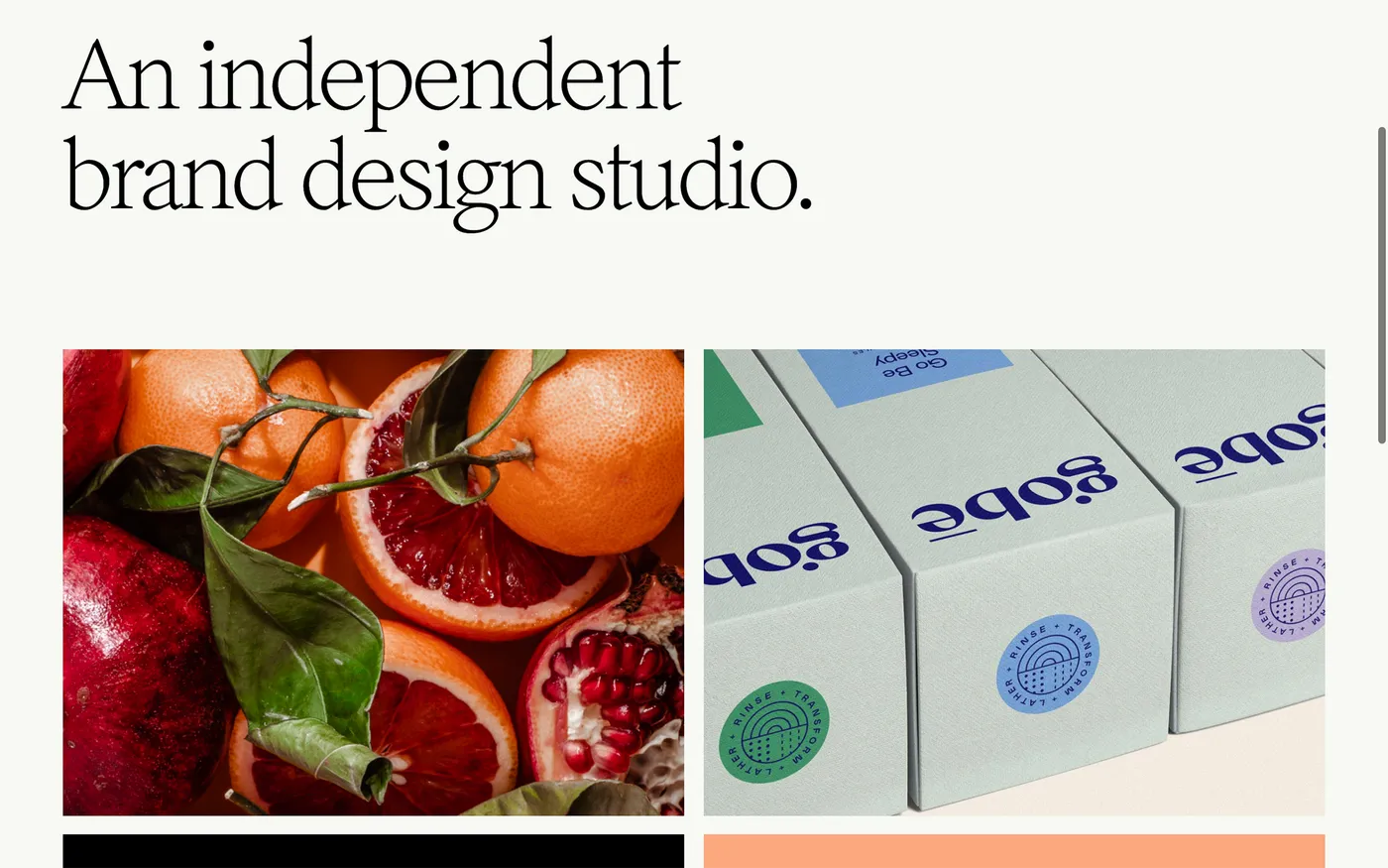 Missy Reinikainen Studio