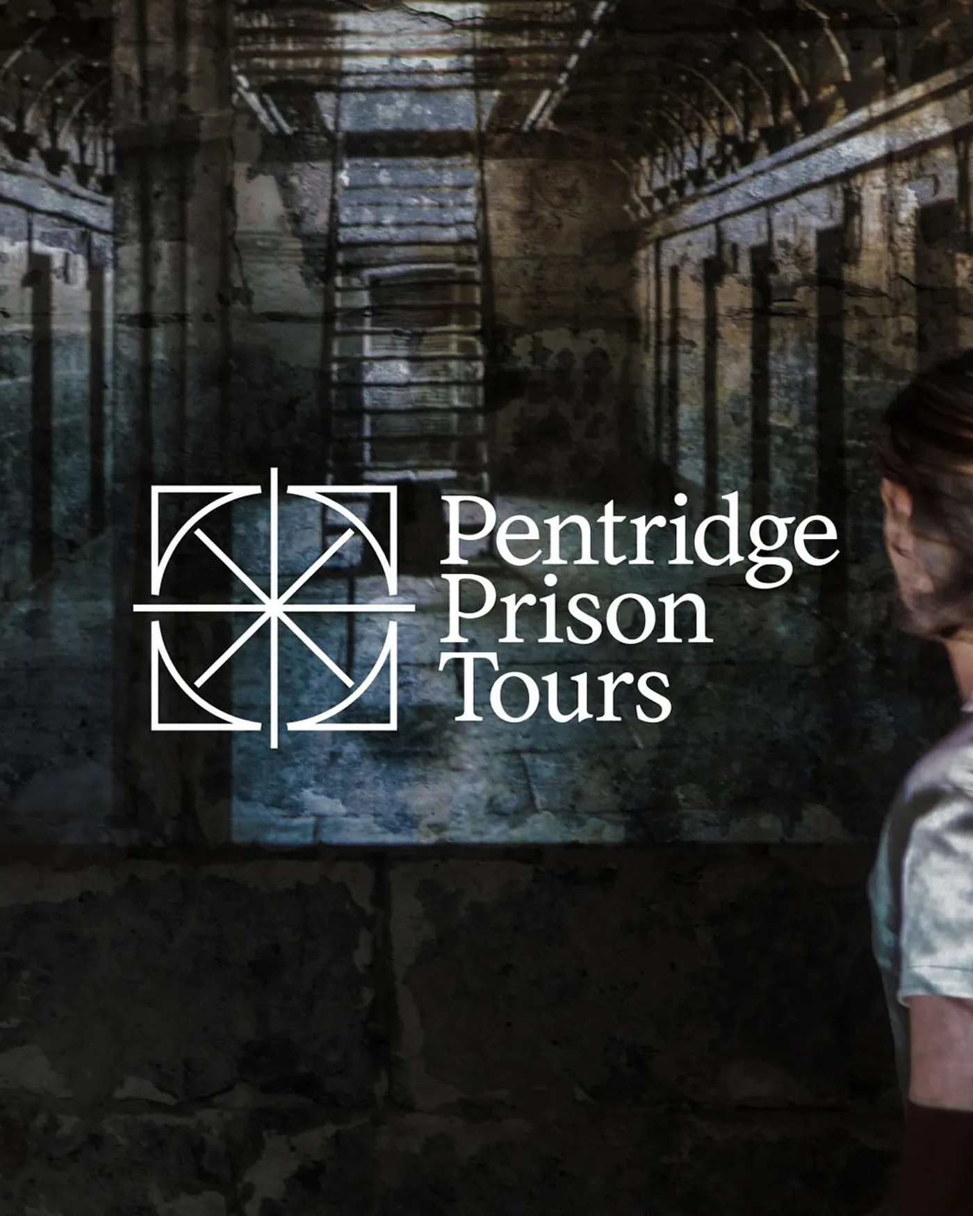 Pentridge Prison Tours