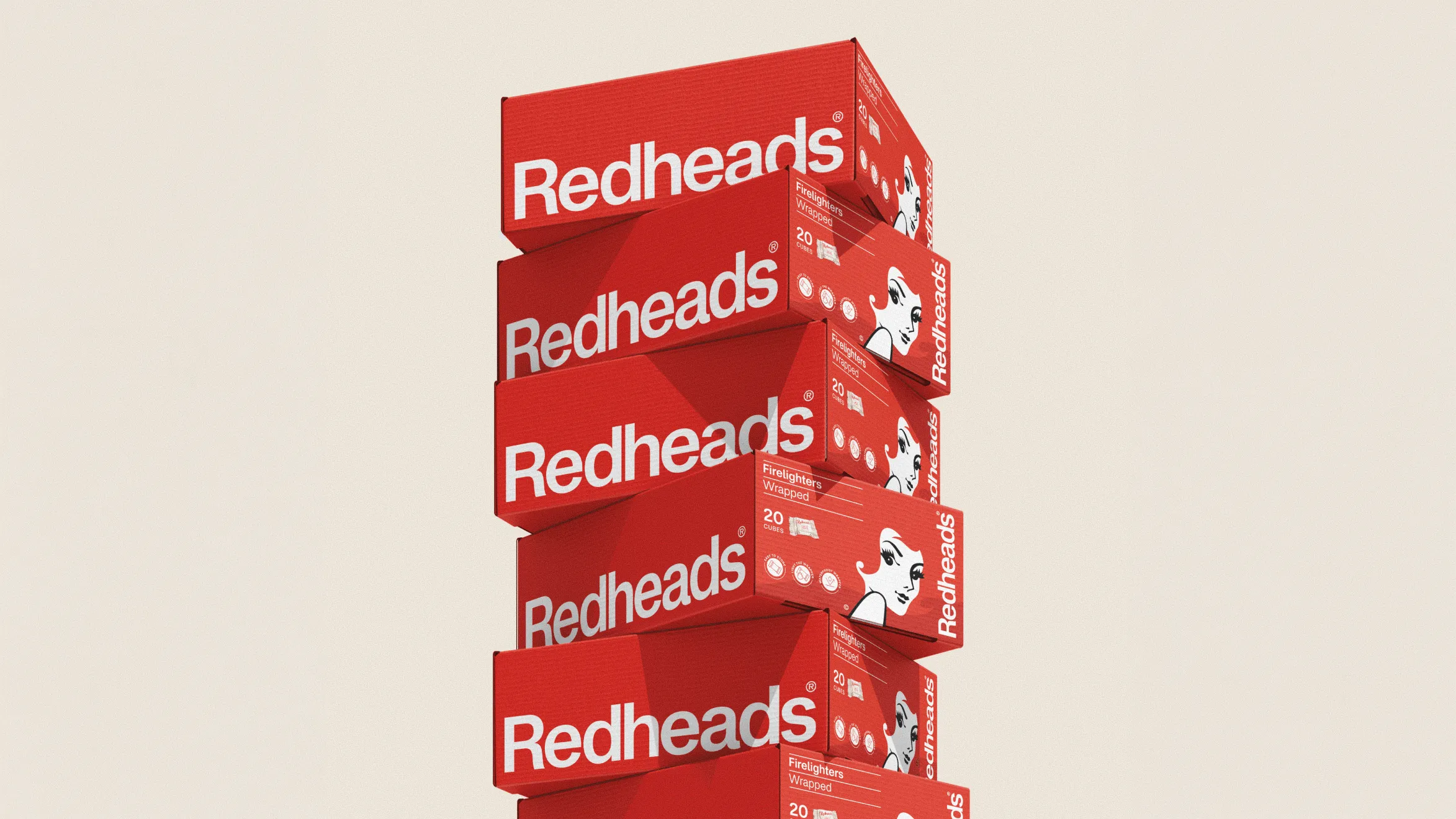 Redheads