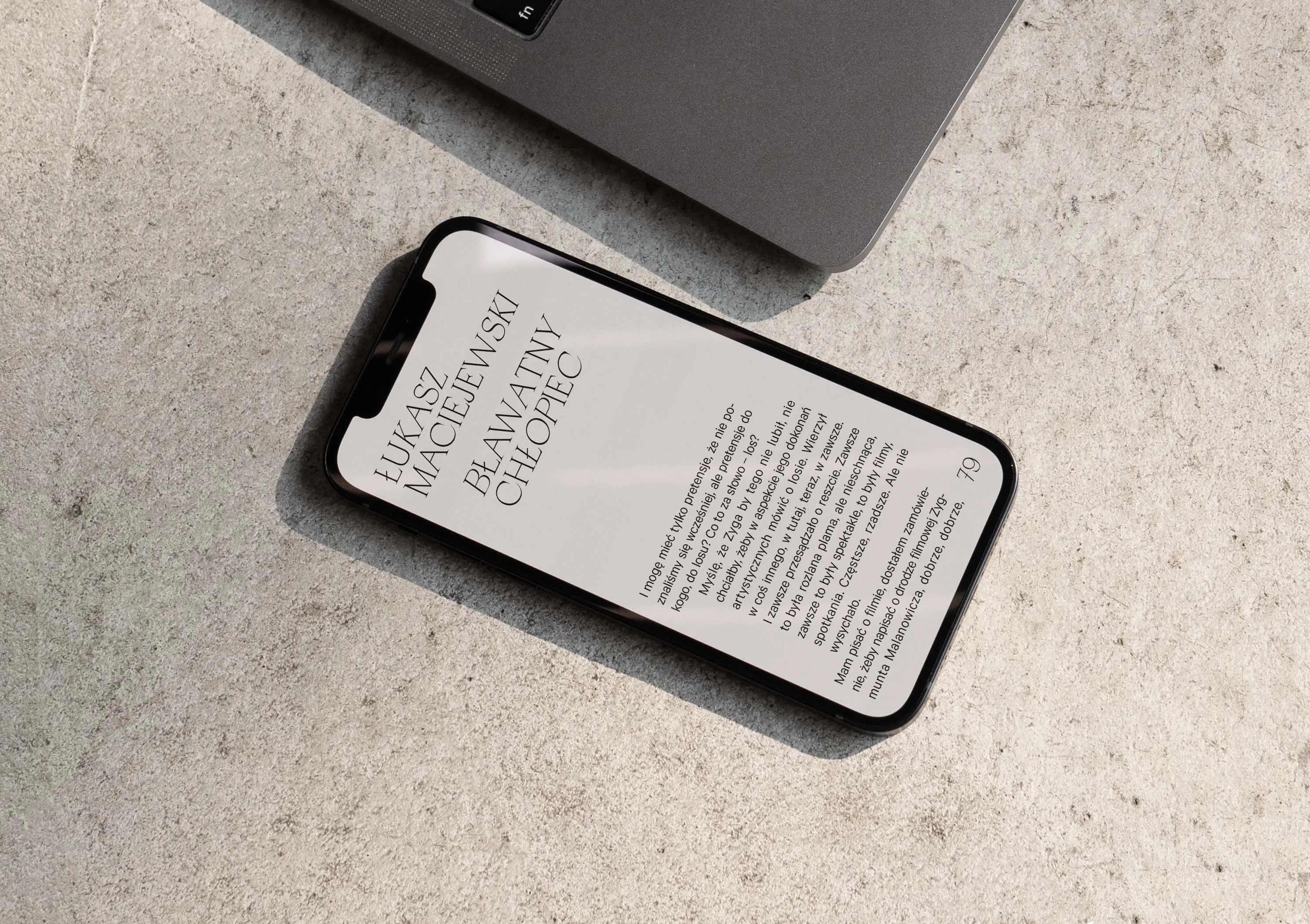 Renata Motyka