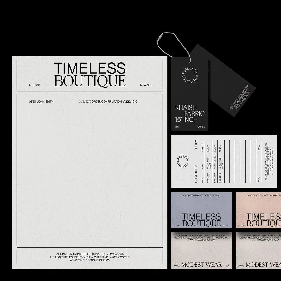 Tim Semple Studio