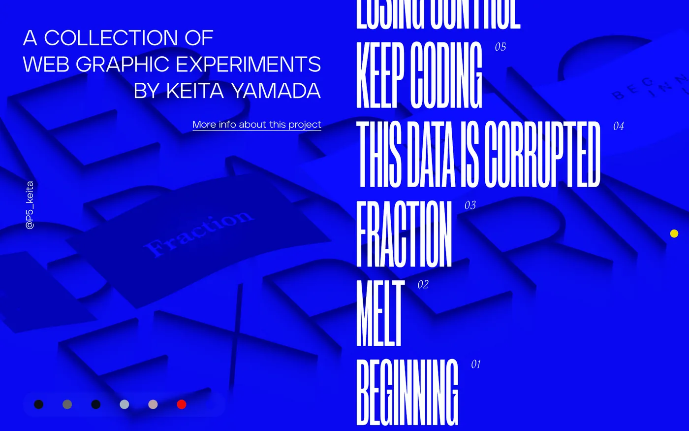 Keita Yamada